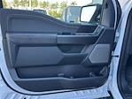 New 2025 Ford F-150 Tremor SuperCrew Cab for sale #F25418 - photo 13