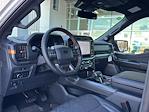 New 2025 Ford F-150 Tremor SuperCrew Cab for sale #F25418 - photo 14