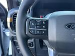 New 2025 Ford F-150 Tremor SuperCrew Cab for sale #F25418 - photo 16