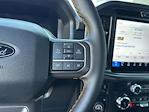 New 2025 Ford F-150 Tremor SuperCrew Cab for sale #F25418 - photo 17