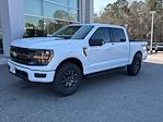 New 2025 Ford F-150 Tremor SuperCrew Cab for sale #F25418 - photo 1