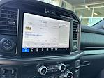 New 2025 Ford F-150 Tremor SuperCrew Cab for sale #F25418 - photo 19