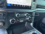 New 2025 Ford F-150 Tremor SuperCrew Cab for sale #F25418 - photo 20