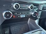 New 2025 Ford F-150 Tremor SuperCrew Cab for sale #F25418 - photo 21