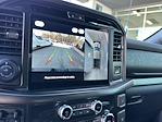 New 2025 Ford F-150 Tremor SuperCrew Cab for sale #F25418 - photo 22