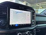 New 2025 Ford F-150 Tremor SuperCrew Cab for sale #F25418 - photo 23