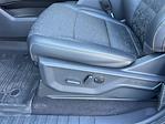 New 2025 Ford F-150 Tremor SuperCrew Cab for sale #F25418 - photo 25