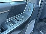 New 2025 Ford F-150 Tremor SuperCrew Cab for sale #F25418 - photo 26