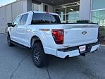 New 2025 Ford F-150 Tremor SuperCrew Cab for sale #F25418 - photo 2