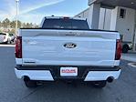 New 2025 Ford F-150 Tremor SuperCrew Cab for sale #F25418 - photo 3
