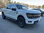 New 2025 Ford F-150 Tremor SuperCrew Cab for sale #F25418 - photo 5