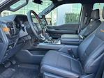 New 2025 Ford F-150 Tremor SuperCrew Cab for sale #F25418 - photo 7