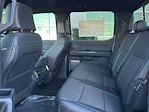 New 2025 Ford F-150 Tremor SuperCrew Cab for sale #F25418 - photo 8