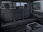 2025 Ford F-150 SuperCrew Cab 4x4 Pickup for sale #F25421 - photo 41
