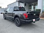 2025 Ford F-150 SuperCrew Cab 4x4 Pickup for sale #F25421 - photo 2