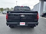 2025 Ford F-150 SuperCrew Cab 4x4 Pickup for sale #F25421 - photo 3