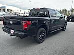 2025 Ford F-150 SuperCrew Cab 4x4 Pickup for sale #F25421 - photo 5