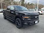 2025 Ford F-150 SuperCrew Cab 4x4 Pickup for sale #F25421 - photo 6