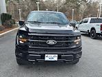 2025 Ford F-150 SuperCrew Cab 4x4 Pickup for sale #F25421 - photo 7