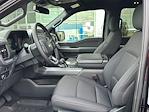 2025 Ford F-150 SuperCrew Cab 4x4 Pickup for sale #F25421 - photo 8