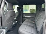 2025 Ford F-150 SuperCrew Cab 4x4 Pickup for sale #F25421 - photo 9
