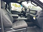 2025 Ford F-150 SuperCrew Cab 4x4 Pickup for sale #F25421 - photo 10