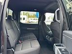 2025 Ford F-150 SuperCrew Cab 4x4 Pickup for sale #F25421 - photo 11