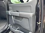 2025 Ford F-150 SuperCrew Cab 4x4 Pickup for sale #F25421 - photo 13