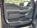 2025 Ford F-150 SuperCrew Cab 4x4 Pickup for sale #F25421 - photo 14