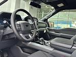 2025 Ford F-150 SuperCrew Cab 4x4 Pickup for sale #F25421 - photo 15