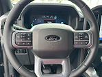 2025 Ford F-150 SuperCrew Cab 4x4 Pickup for sale #F25421 - photo 16