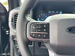 2025 Ford F-150 SuperCrew Cab 4x4 Pickup for sale #F25421 - photo 17