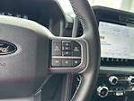 2025 Ford F-150 SuperCrew Cab 4x4 Pickup for sale #F25421 - photo 18
