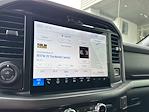 2025 Ford F-150 SuperCrew Cab 4x4 Pickup for sale #F25421 - photo 20