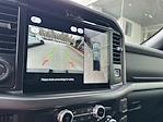 2025 Ford F-150 SuperCrew Cab 4x4 Pickup for sale #F25421 - photo 21