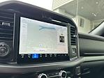 2025 Ford F-150 SuperCrew Cab 4x4 Pickup for sale #F25421 - photo 22