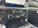2025 Ford F-150 SuperCrew Cab 4x4 Pickup for sale #F25421 - photo 23