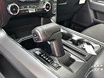 2025 Ford F-150 SuperCrew Cab 4x4 Pickup for sale #F25421 - photo 25
