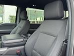 2025 Ford F-150 SuperCrew Cab 4x4 Pickup for sale #F25421 - photo 26