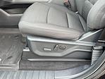 2025 Ford F-150 SuperCrew Cab 4x4 Pickup for sale #F25421 - photo 27