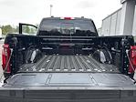 2025 Ford F-150 SuperCrew Cab 4x4 Pickup for sale #F25421 - photo 29