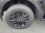 2025 Ford F-150 SuperCrew Cab 4x4 Pickup for sale #F25421 - photo 31