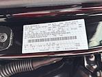 2025 Ford F-150 SuperCrew Cab 4x4 Pickup for sale #F25421 - photo 32