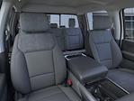 New 2025 Ford F-150 XLT SuperCrew Cab for sale #F25424 - photo 9