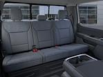 New 2025 Ford F-150 XLT SuperCrew Cab for sale #F25424 - photo 10