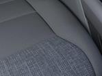 New 2025 Ford F-150 XLT SuperCrew Cab for sale #F25424 - photo 15