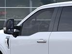 New 2025 Ford F-150 XLT SuperCrew Cab for sale #F25424 - photo 19