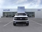 New 2025 Ford F-150 XLT SuperCrew Cab for sale #F25424 - photo 5