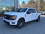 2025 Ford F-150 SuperCrew Cab 4x2 Pickup for sale #F25425 - photo 23