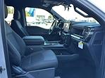 2025 Ford F-150 SuperCrew Cab 4x2 Pickup for sale #F25425 - photo 32